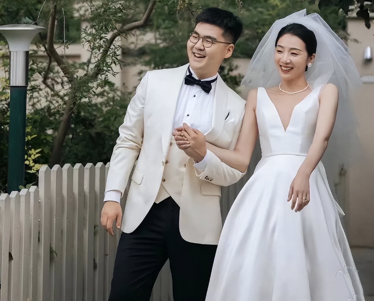 中国女篮颜值担当赵爽,赵爽伤病