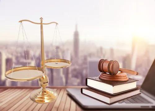 打官司应该怎么找律师,打官司如何找正规的律师