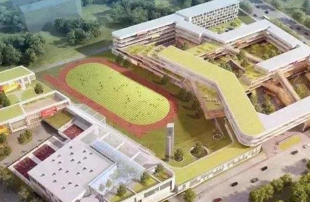 青浦通润朱韵兰亭市场中心丨通润朱韵兰亭网站首页最新价格