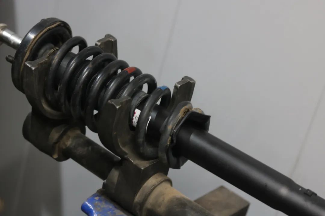 七代本田雅阁翻新全过程,7.5代雅阁翻新全过程