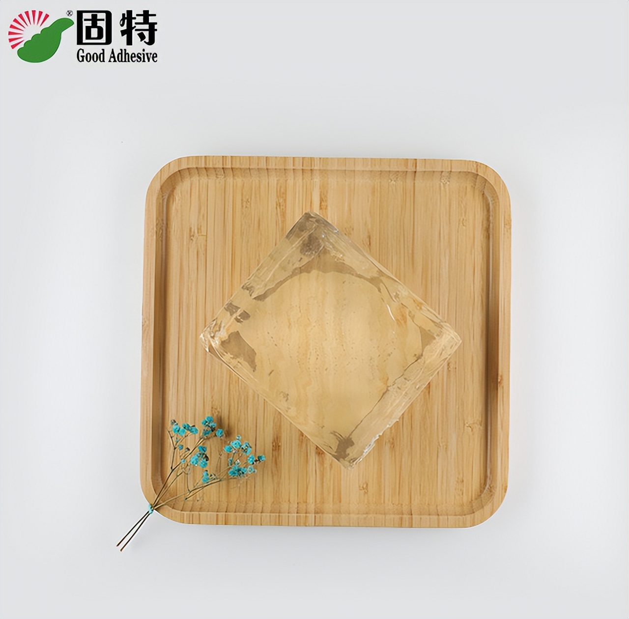 杭州热熔胶供应商,杭州国产热熔胶生产厂家