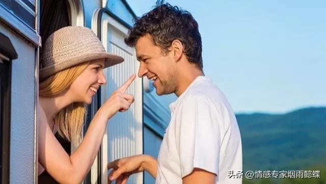 婚姻中遇到坏脾气的男人怎么办,在一段婚姻男生总发脾气该坚持吗