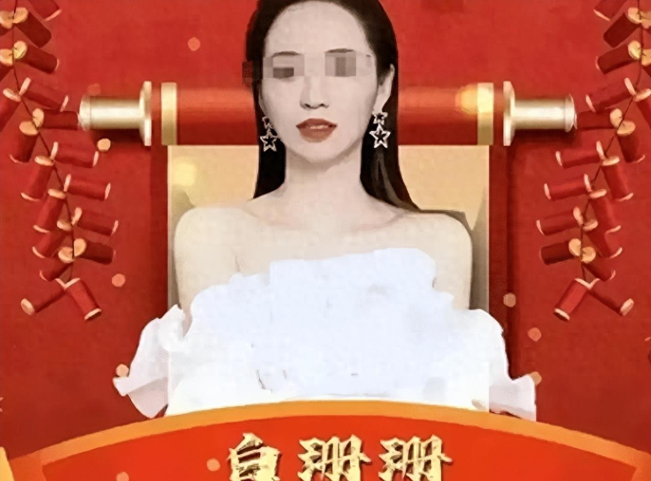 狂欢夜舞蹈古典,恒大歌舞团视觉盛宴