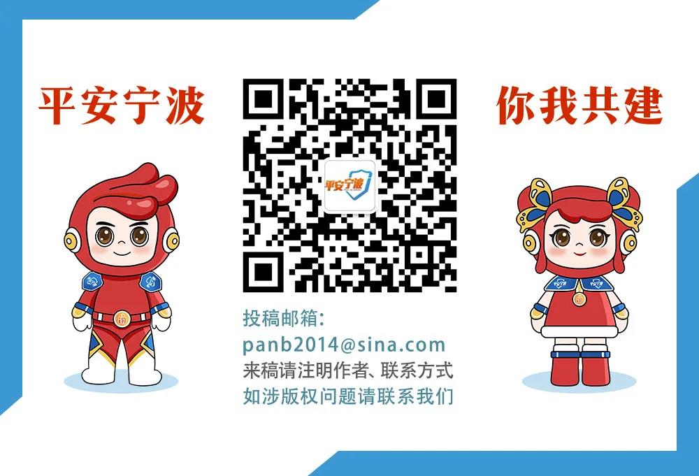 高中生暑假勤工俭学应该做什么,那些暑假勤工俭学遇到的坑