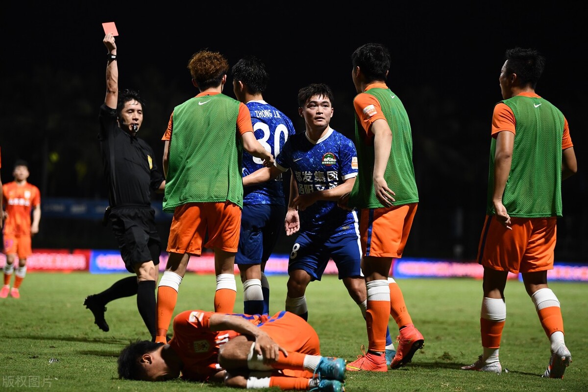 中超河南嵩山龙门vs山东泰山集锦,中超河南嵩山龙门4比1泰山