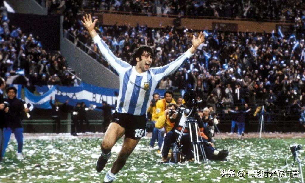 我与世界杯的故事绘画,阿根廷世界杯2022世界杯