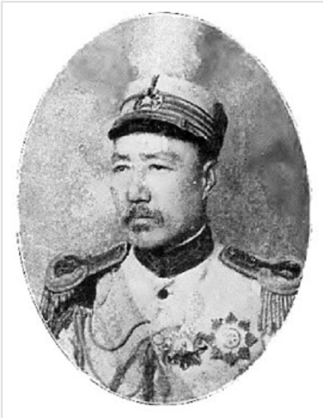 被遗忘的哨兵忍饥挨饿4年，见到解放军后大哭：终于有人来换岗了