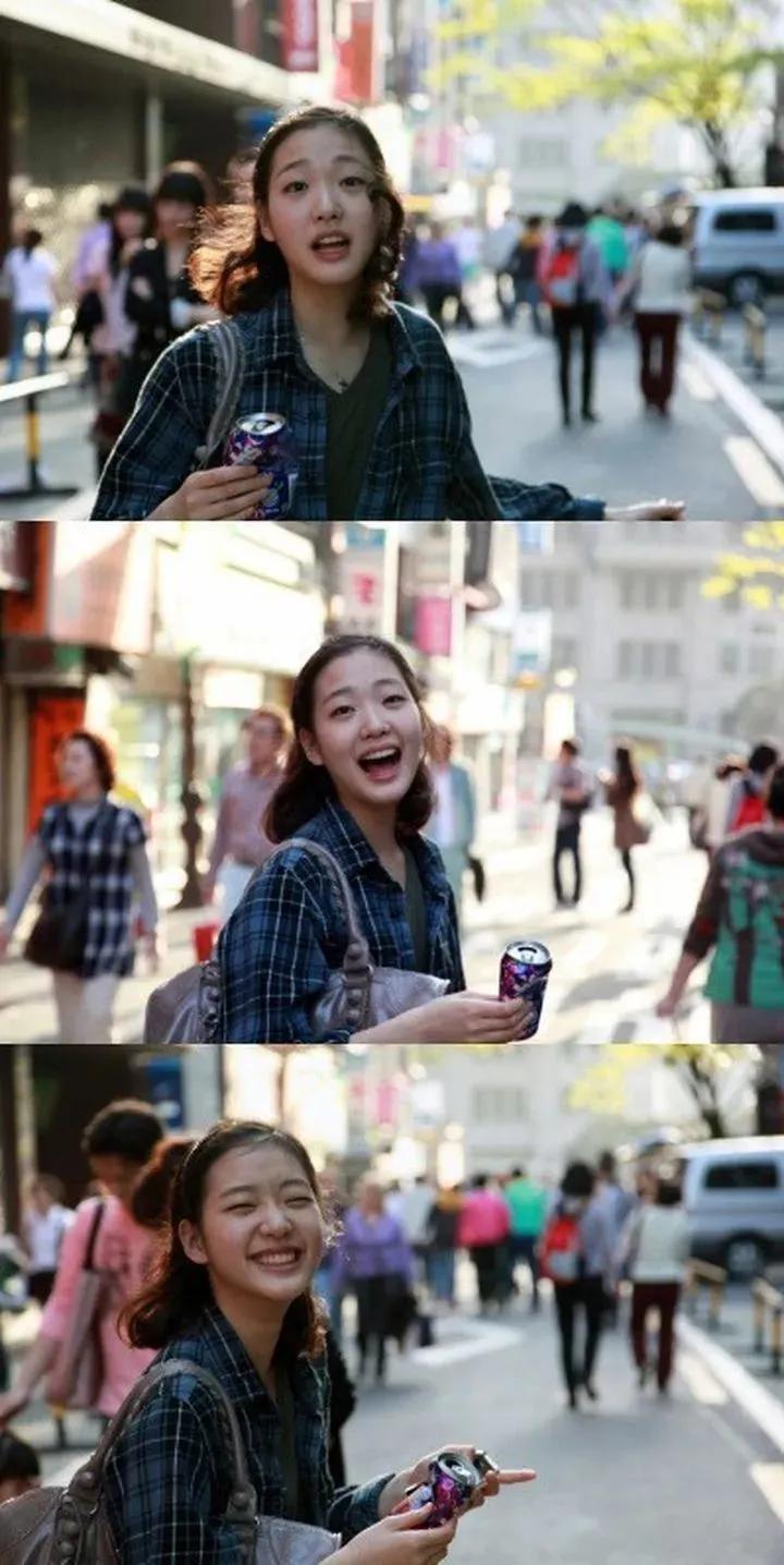 金高银宋慧乔电视剧,百想视后宋慧乔和金高银