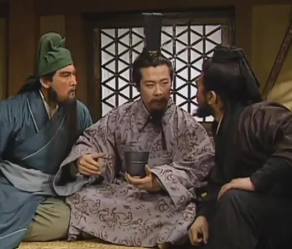 中国四大名著哪几部好看,我们中国四大名著哪一部最好看