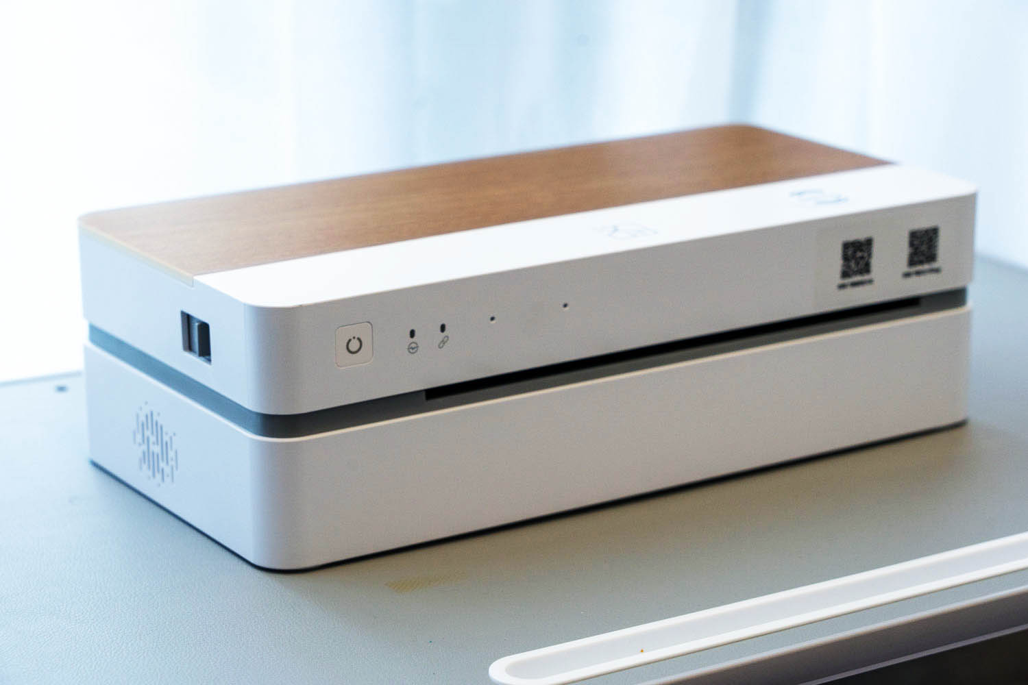 汉印打印机ft800支持彩色打印吗,汉印打印机ft800值得购买吗