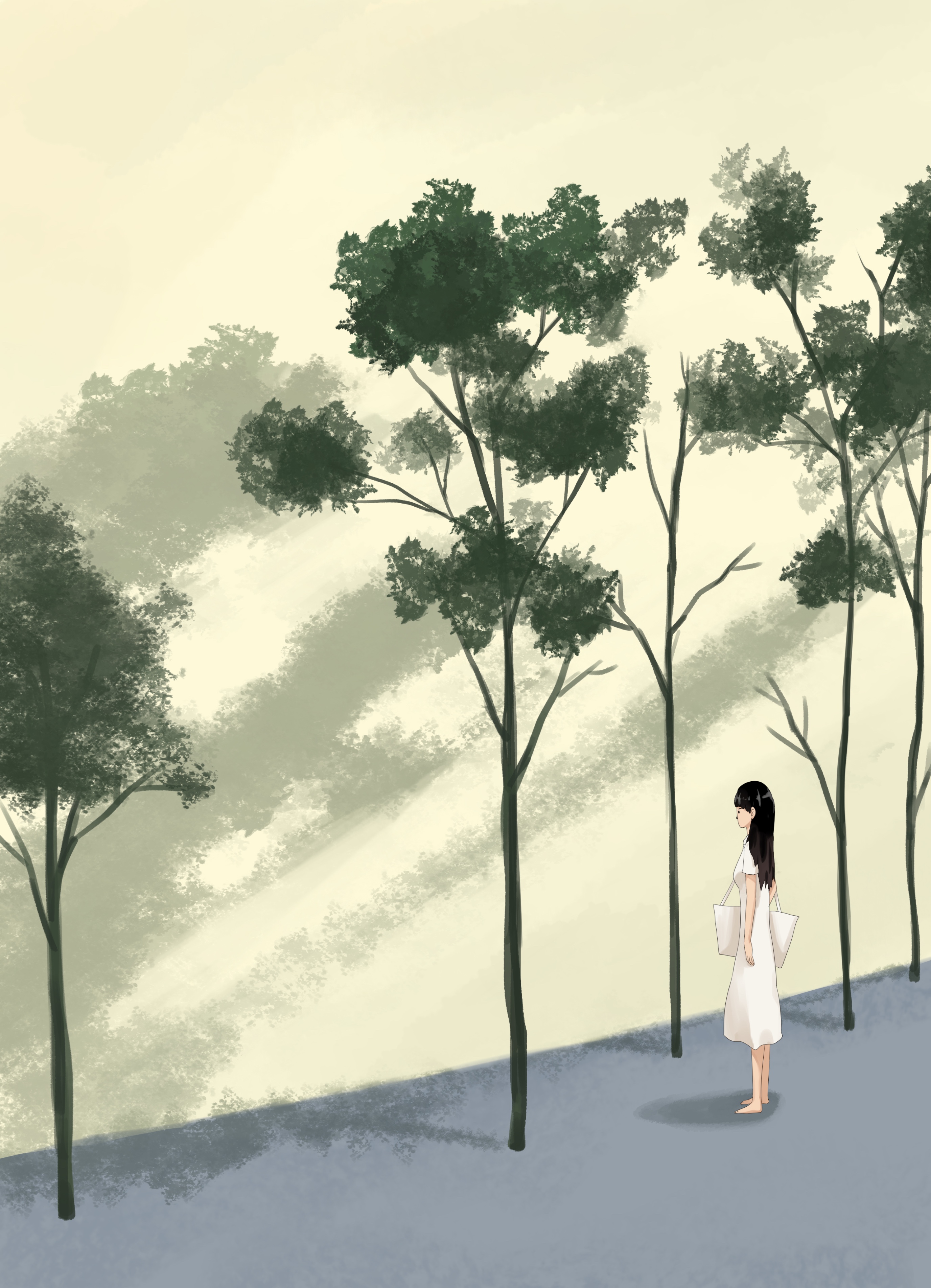 为什么女人心疼男人受到的是伤害,女人真正心疼男人的是什么表现