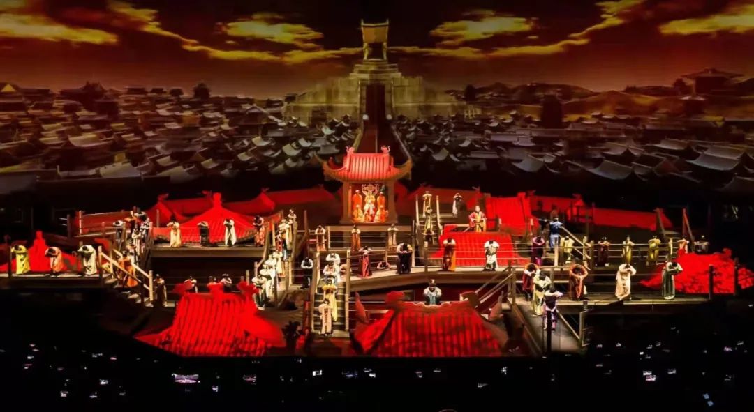 焦作哪里有夏令营,焦作小学生夏令营报名时间