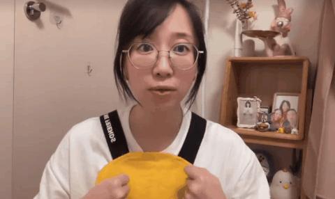 北京90后住家保姆尼莫工资,尼莫住家保姆北京录节目