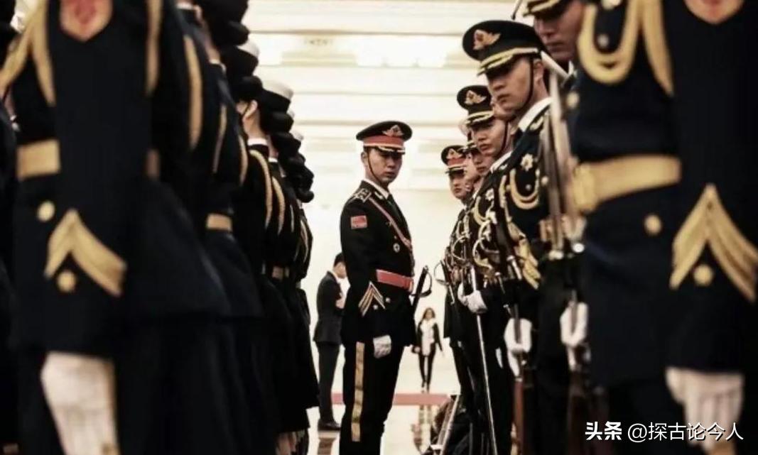 全球十大军费最少的国家,全球军费开支排行榜前十名