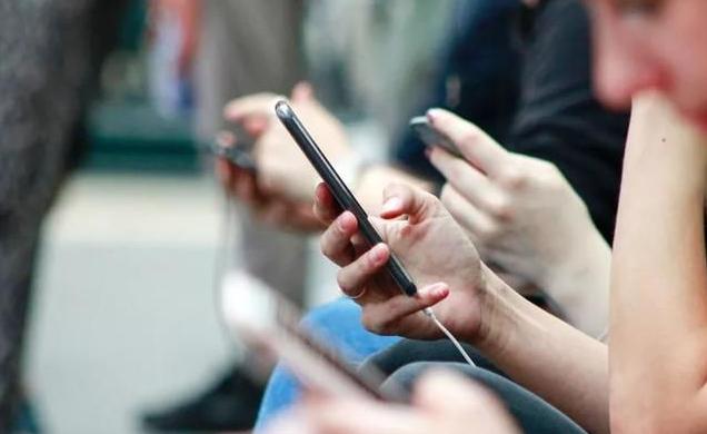 偷看不良网站，删除记录万事大吉？3个问题早已出现，网友:不早说