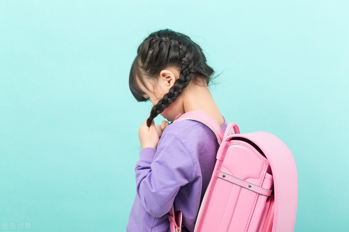 韩香玲｜写给进步教育2022届中招辅导班毕业生的一封信