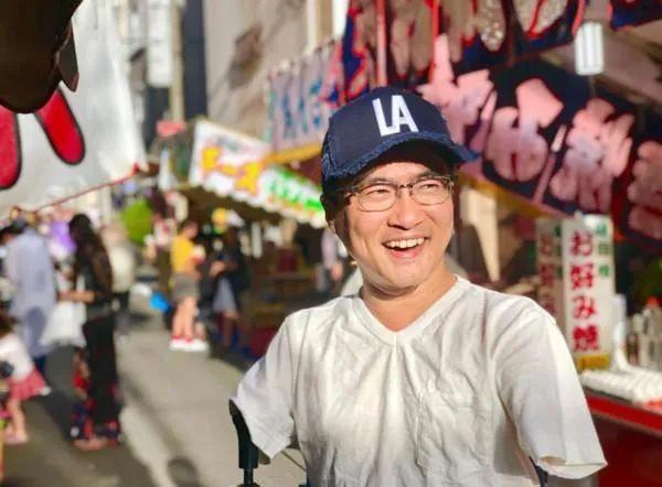 日本第一渣男出轨事件,日本无手无脚渣男