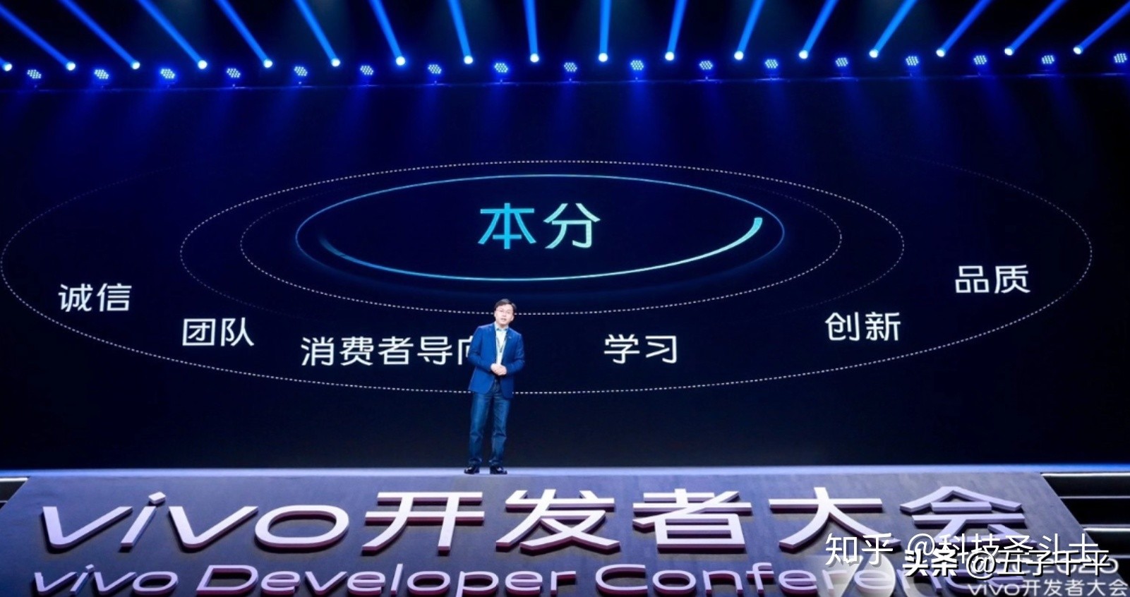 中国手机江湖逐鹿史：那些天选之子的手机大佬，现在还ok吗？