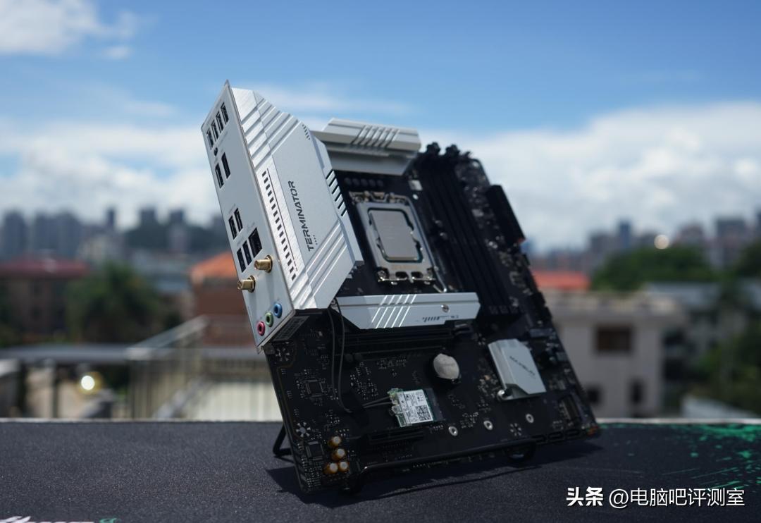 万元主机鲁大师,主机有必要装鲁大师吗