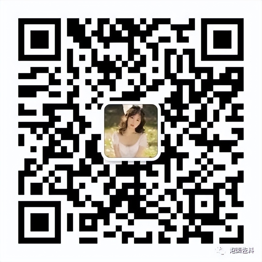 核酸采集员这个工作如何,核酸采集员的操作方法