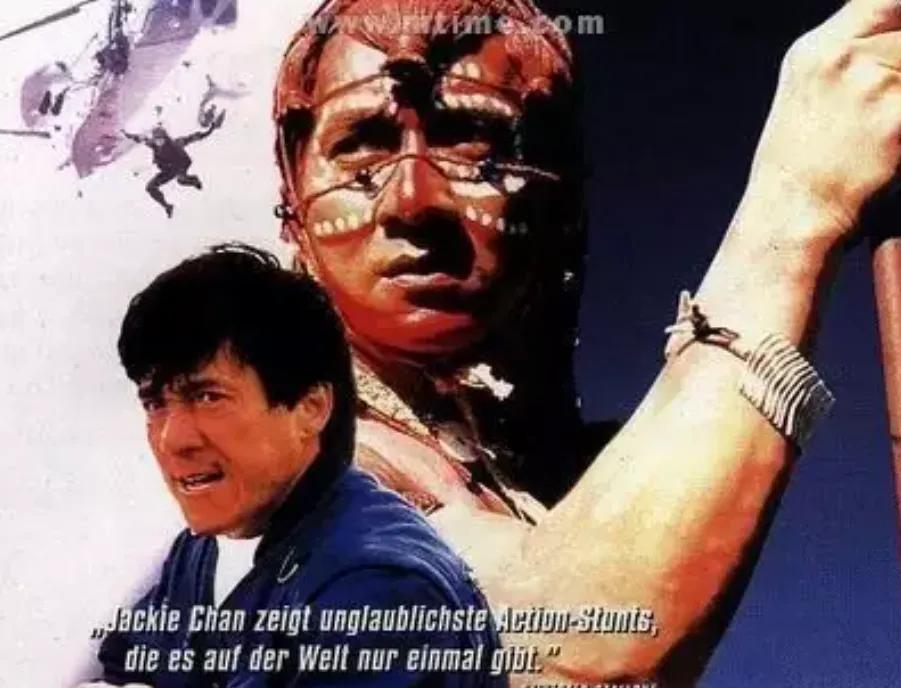 成龙经典喜剧动作片电影,成龙经典武打片我是谁