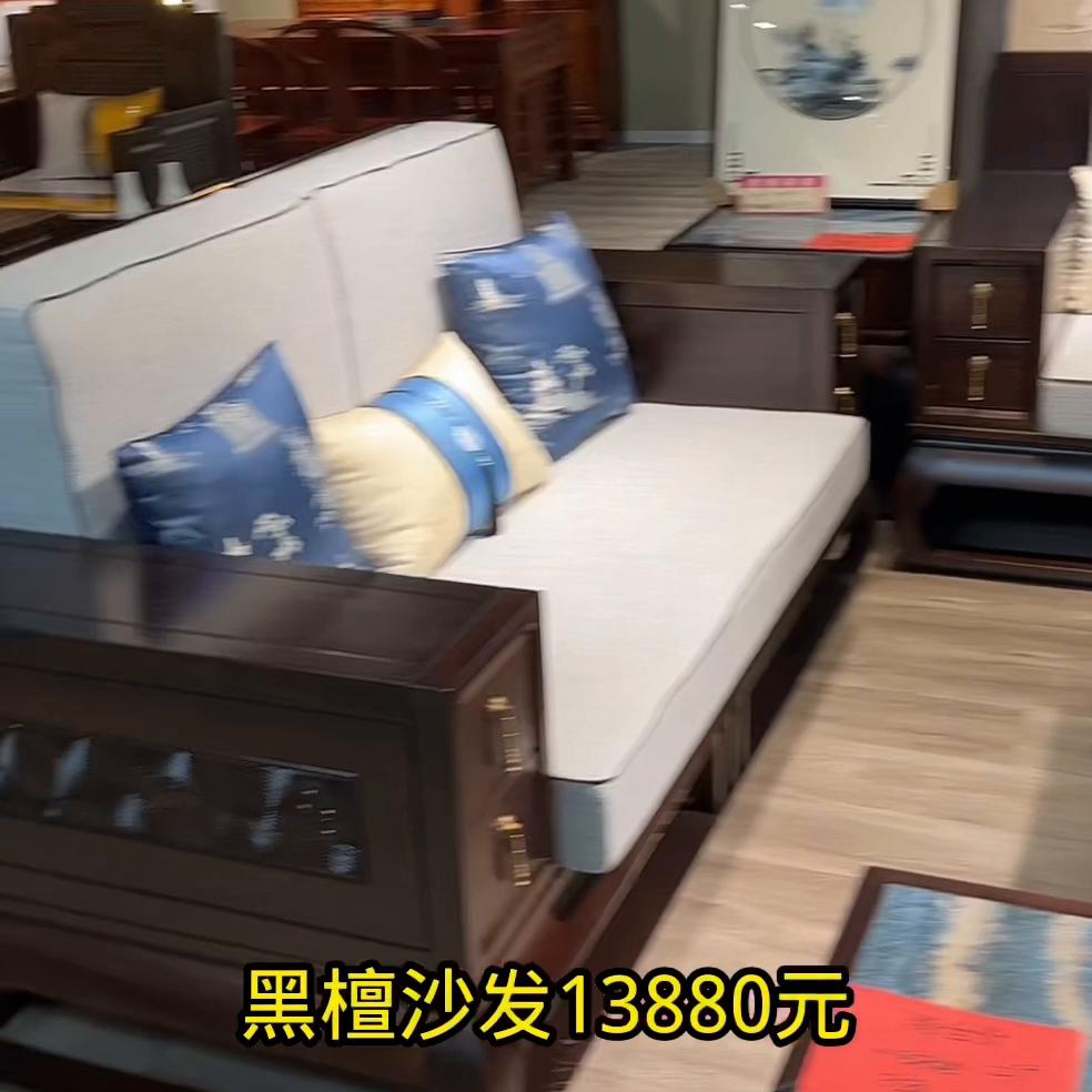 火爆进行中…#性价比超高