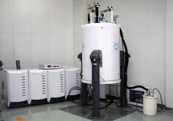 核磁共振仪为何号称永不关机,核磁共振仪器为什么不能关