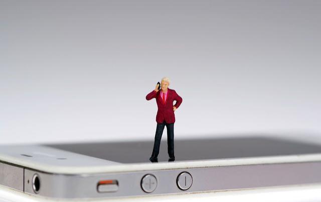 手机的飞行模式原来是这样用的,原来手机的飞行模式是这样用的