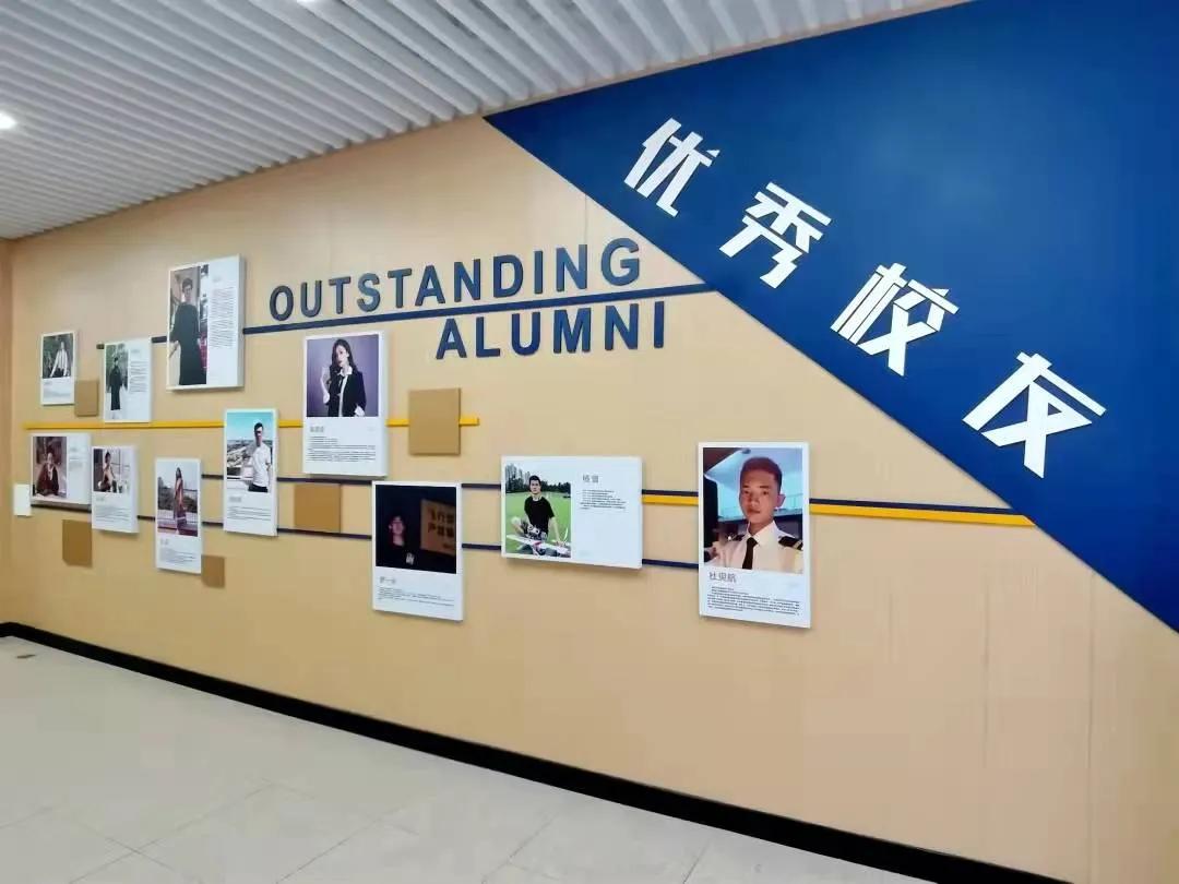 成都七中实验学校的教学质量,成都七中冠城实验学校成都排名