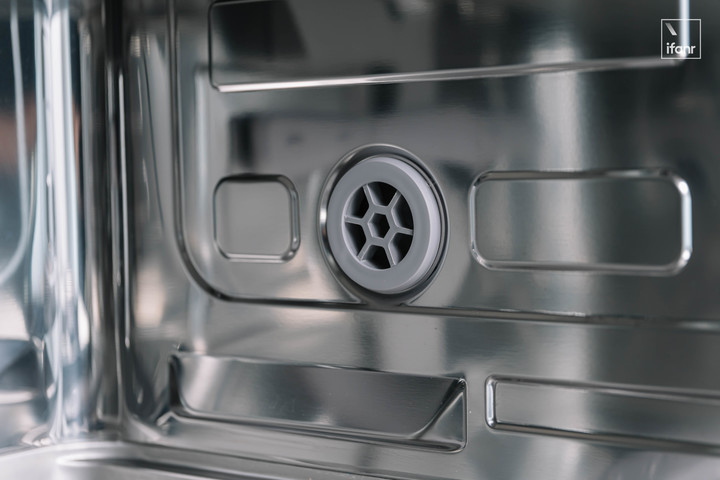 方太w2嵌入式洗碗机如何取消保洁,方太洗碗机wk01和w2区别