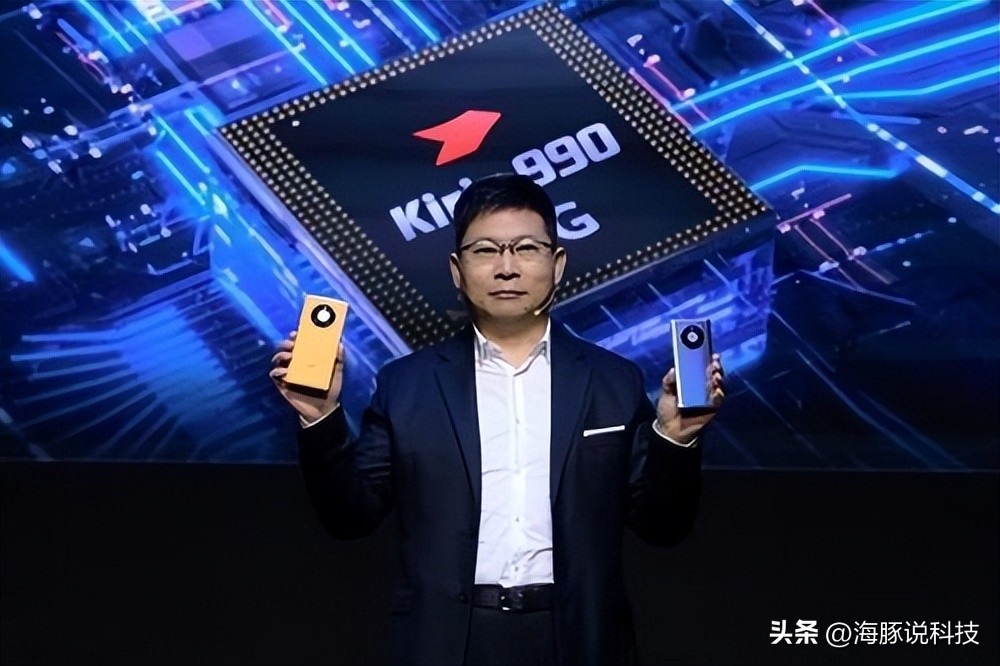 华为鸿蒙os4k屏幕手机,中国华为手机鸿蒙os10.0