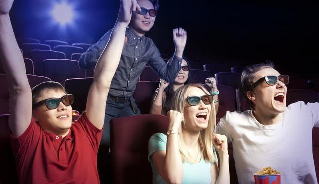 鍗佷節骞村墠浠栨姏寮冧簡浜茬敓濂冲効,鍗佷節骞村墠濂规姏寮冨弻鑳炶儙