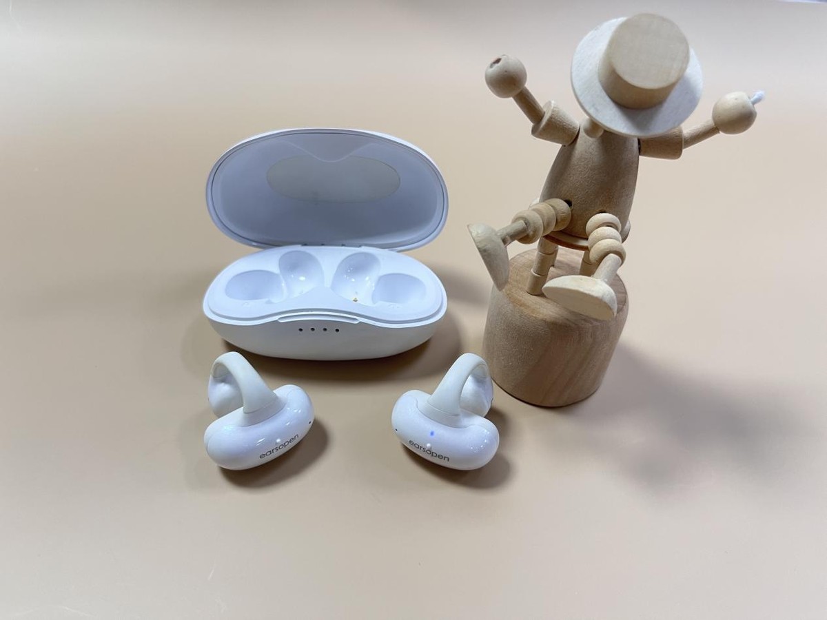 购买骨传导耳机需要注意什么,真正的骨传导耳机的辨别方法