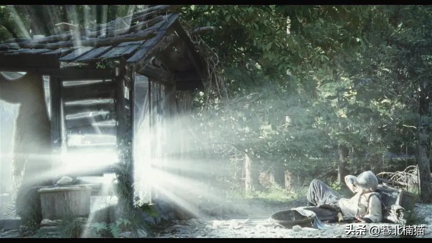 少女被寄生虫附体了的动漫,女孩被虫子寄生但却觉醒了魔法