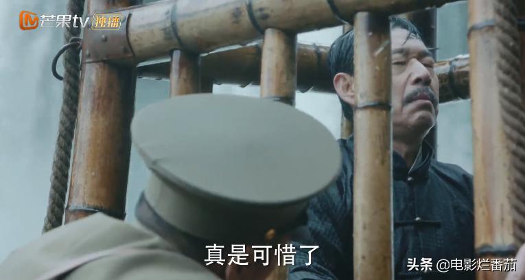 收视率高的老戏骨电视剧,收视第一连续五天收视破二谍战剧