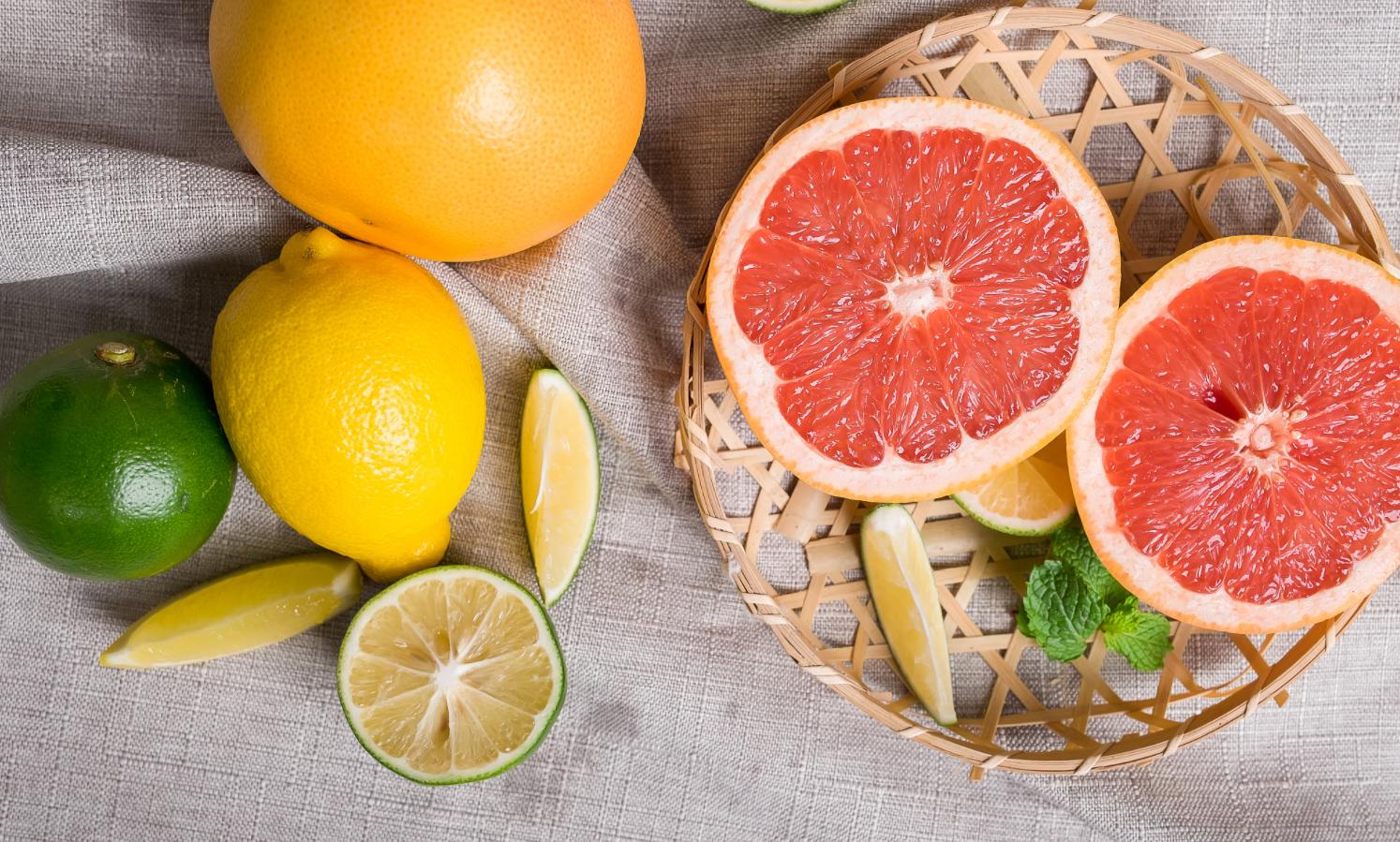 伟大妈妈生出9斤孩子，会阴却裂伤严重！妇产科医生：3招可预防