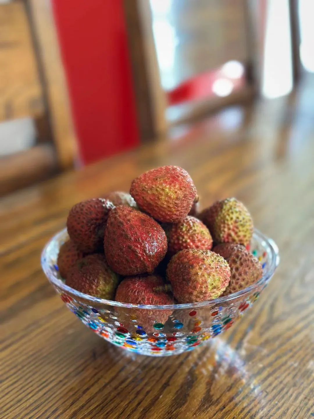 挑水果原来都是这么挑的,选水果小技巧学会你就捡到宝了