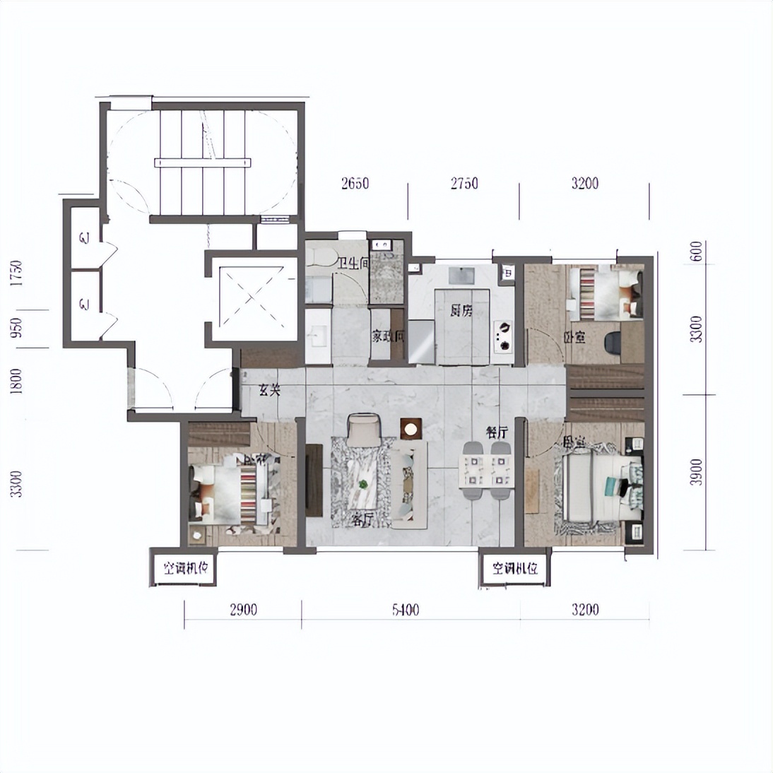 重要通知金州区第一人民医院,金州区第一人民医院地图
