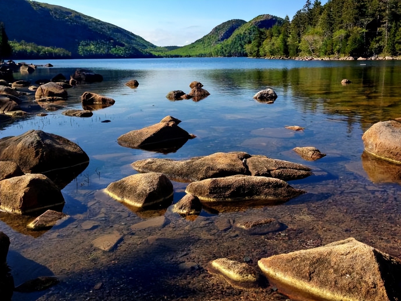 ienglish学英语靠谱吗,ienglish类母语英语系统好不好