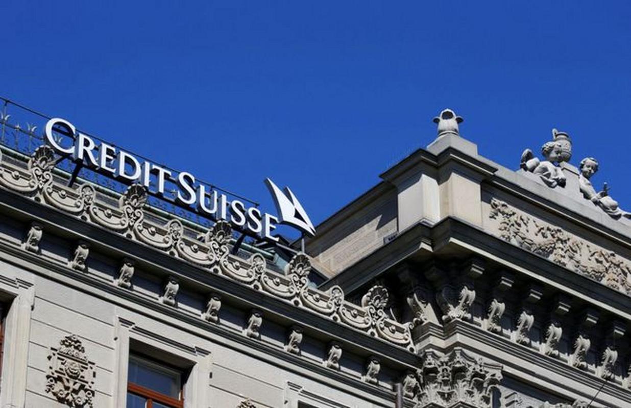 日本疯狂抛售美债会导致什么结果,日本抛售美债的数量