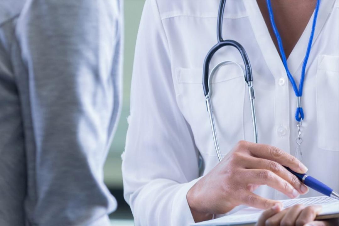 女性小便之后，非要用纸巾擦拭吗？不要害羞，看完就会明白