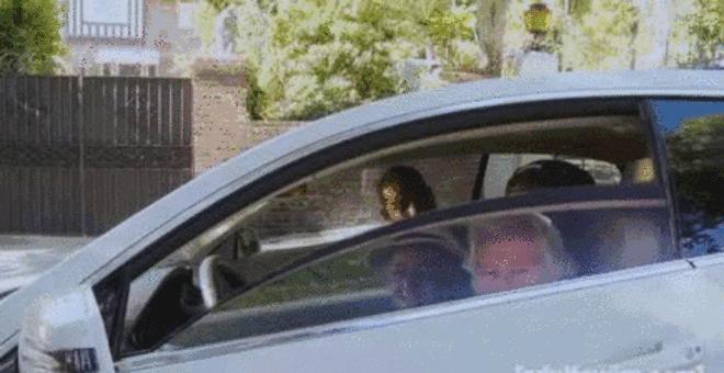 高温天气车内中暑,车内高温中暑聪明车主都这样解决