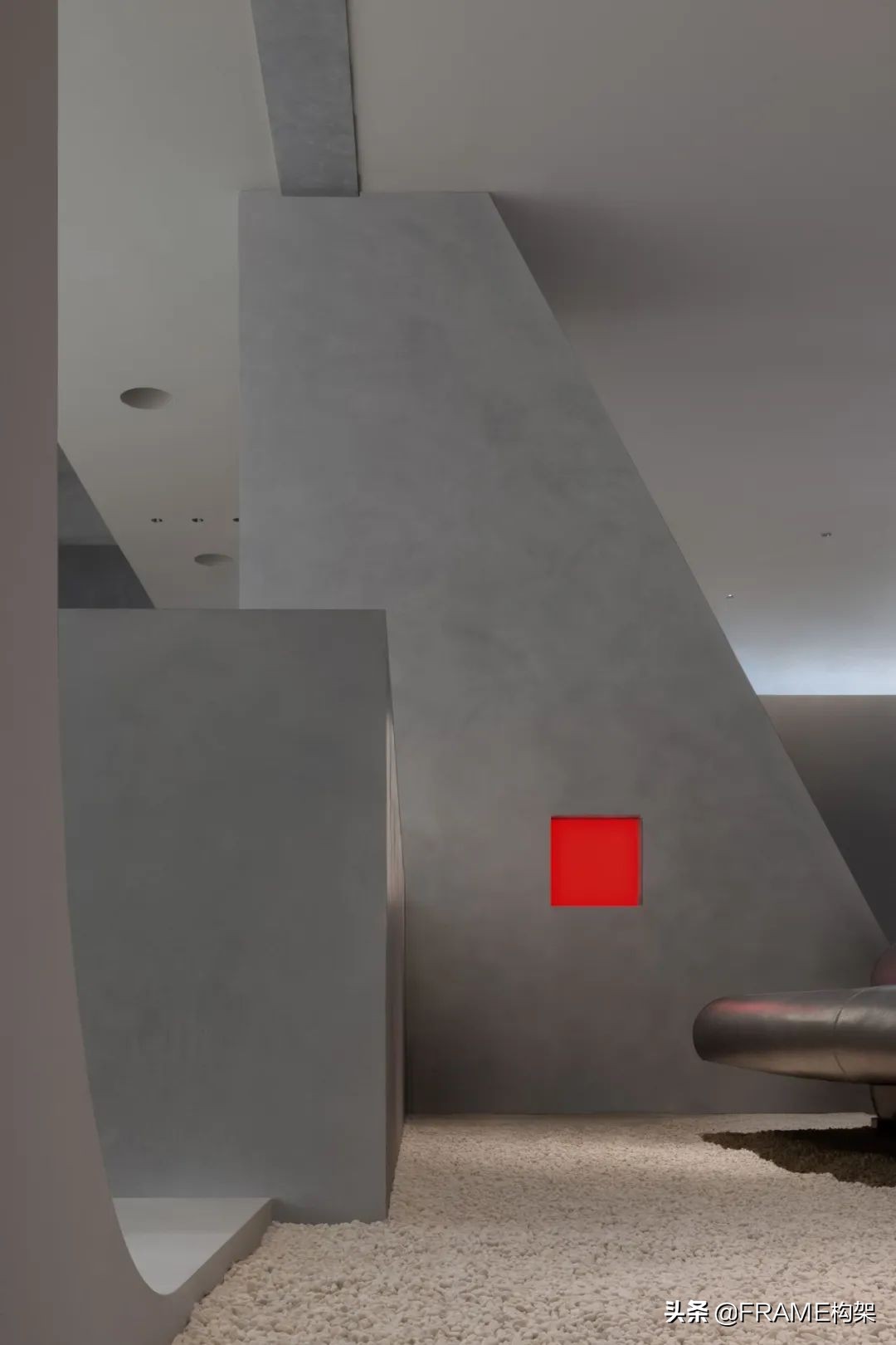 富国岛丽晶酒店4晚多少钱,富国岛丽晶酒店怎么样