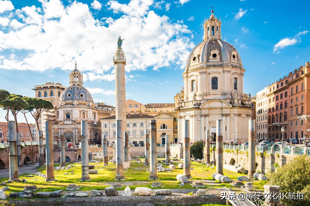 我国最西边帕米尔高原视频,中国与塔吉克斯坦的帕米尔高原