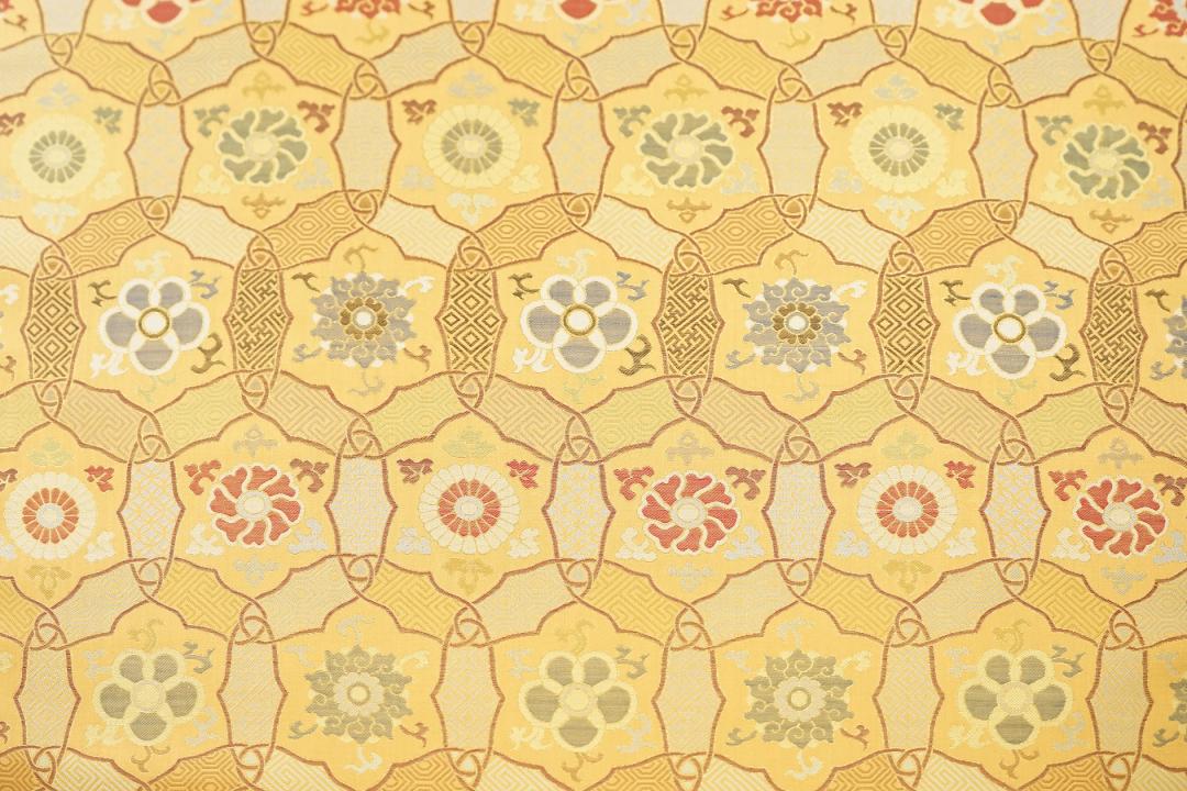 “天堂里——工艺的苏州与杭州”展，你心动吗？