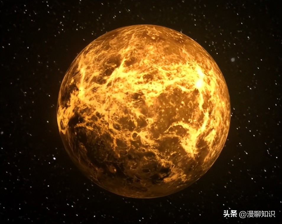 金星大气环境模拟设备有哪些?关于它的试验技术综述