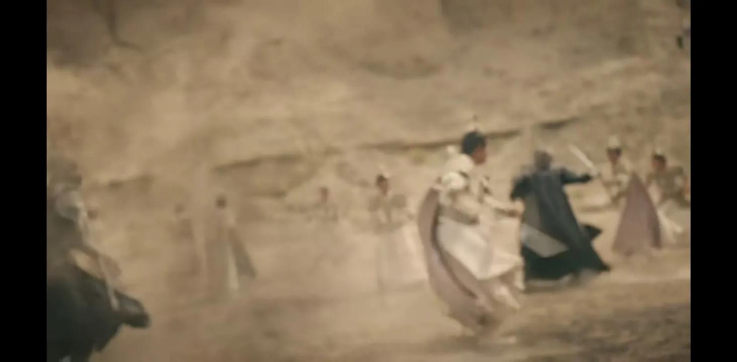 沉香如屑颜淡剜心受雷劫,沉香如屑应渊颜淡剜心