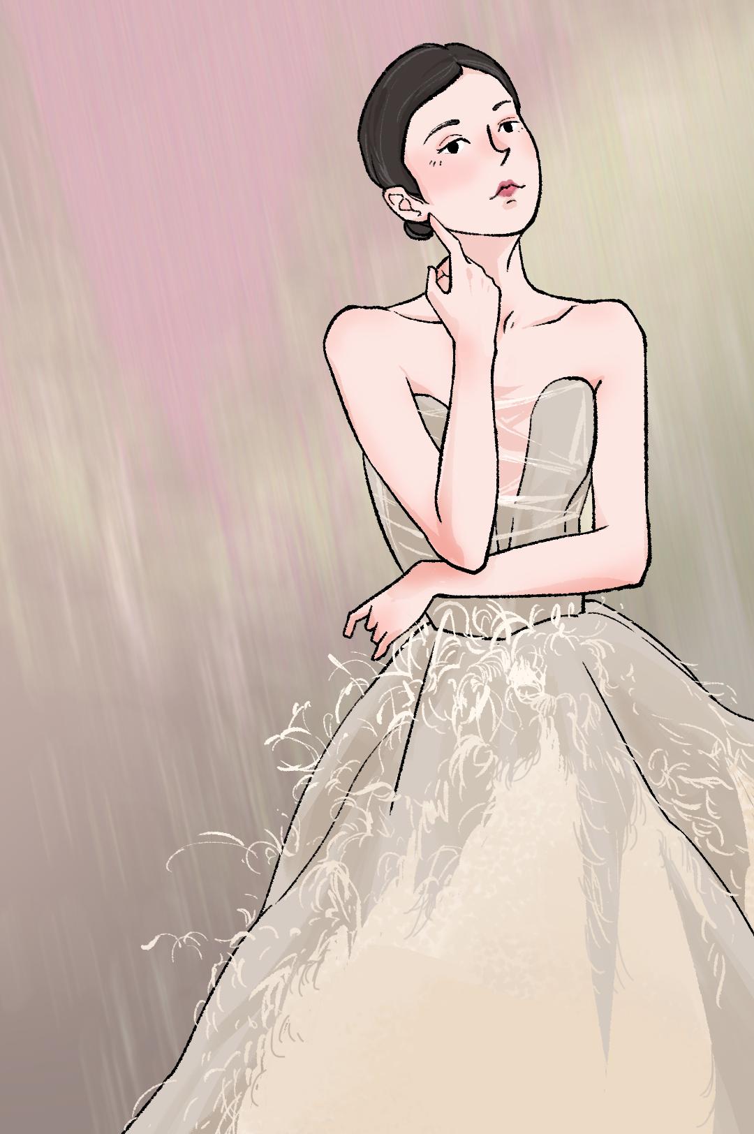 年轻人除了上班还可以做什么赚钱,长期不上班有很多方式可以赚钱