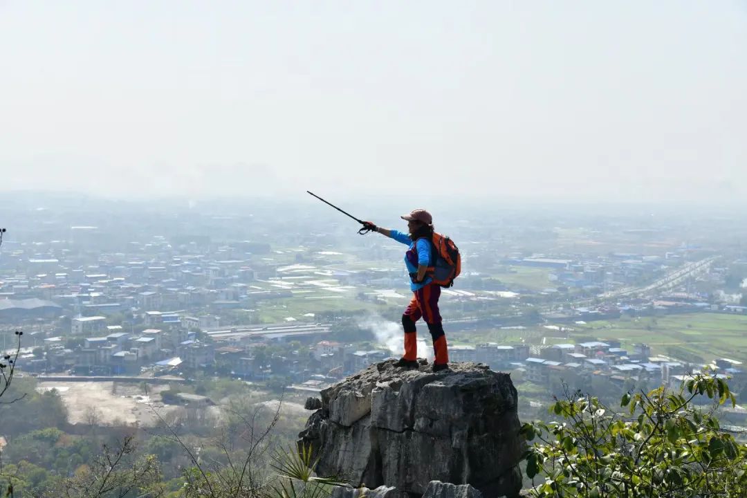 我挣不到钱还能怎么办,赚钱越来越难怎么提高自己的收入