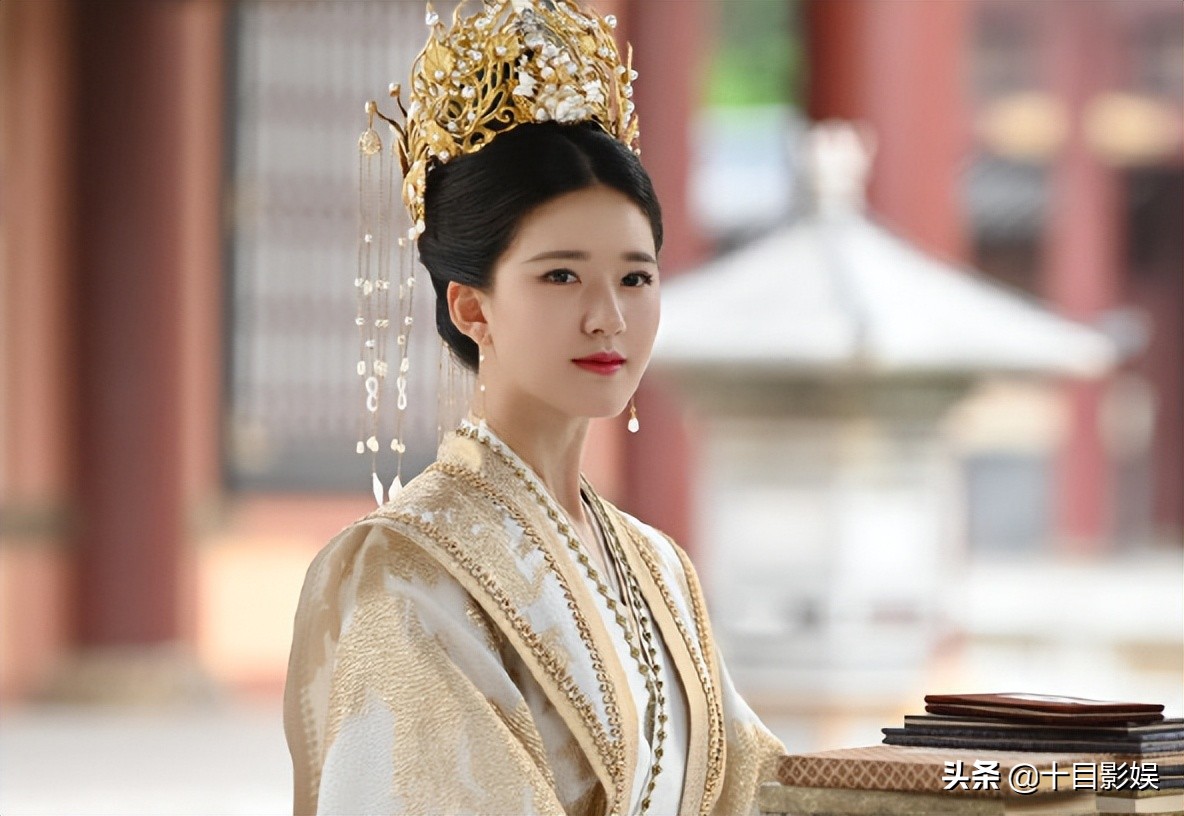 且试天下风惜云身份曝光,且试天下风惜云身世